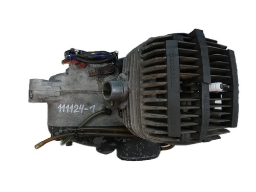 Motore cagiva sst 125 - sst, sx125