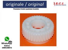 RICAMBIO ORIGINALE BFT S104313
