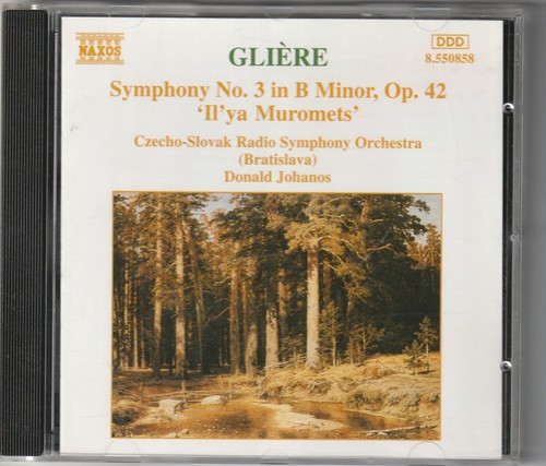 Gliere sinfonia donald - 3,