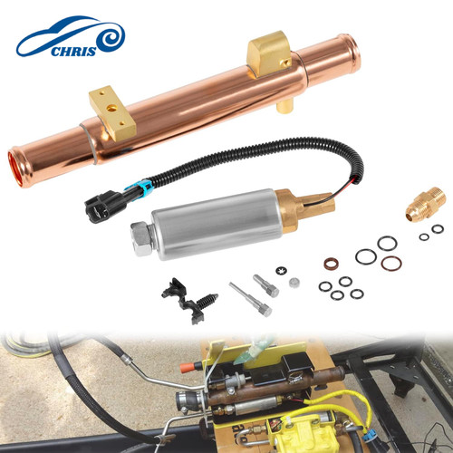 8m0125852 fuel pump - fuel,