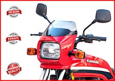 KAWASAKI GPZ 550 1980-1983