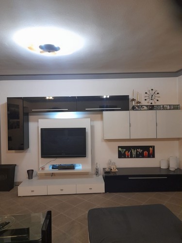 Mobili consolle - mobili, tv