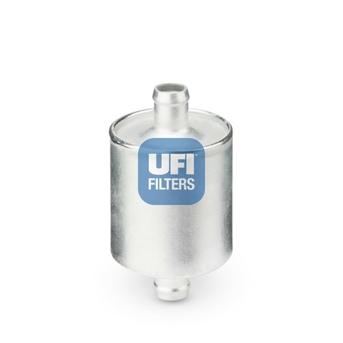 Filtro carburante gpl landi - gpl,