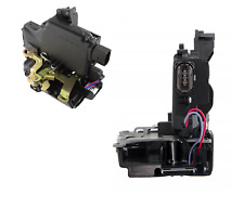 VW BORA 98-05 GOLF IV 4 97-06