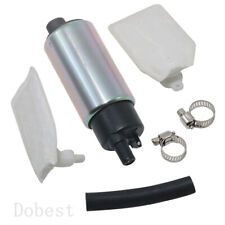 Pompa carburante per Husqvarna