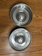 DuraPet Slow Feed Premium