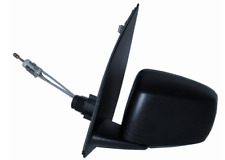 SPECCHIO SPECCHIETTO