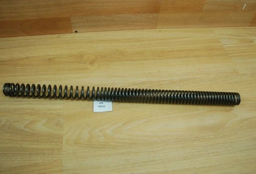 Yamaha rd500 47x - yamaha, 47x-23141-01