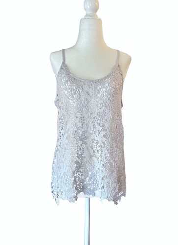 Zara trafaluc flowy dainty - trafaluc,