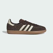 Nuove scarpe Adidas Samba OG
