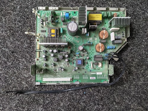 Chip scheda sony - chip,