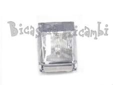 3281 - FARO FANALE POSTERIORE