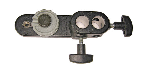 Supporto fotocamera originale