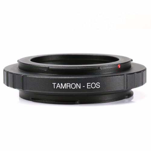 Per tamron adaptall - 2, ii