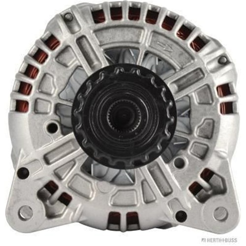 Generatore elparts per - per, vw