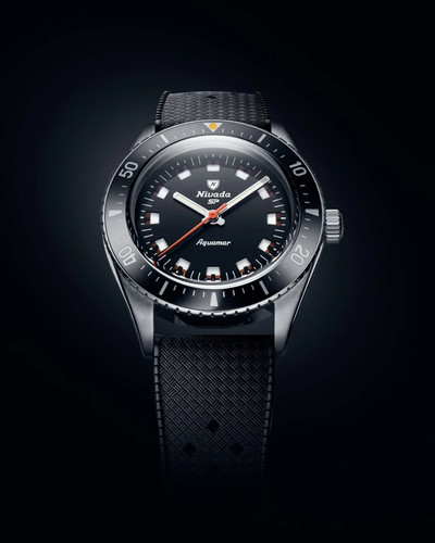 Nivada grenchen antarctic - nivada,