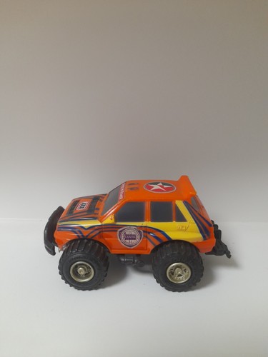 Kentoys lancia delta - kentoys,