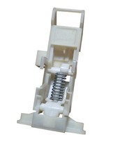 Ricambio Origina  Per