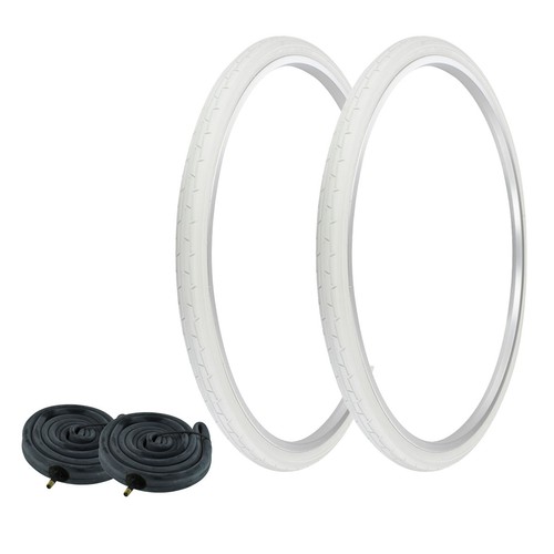 Pneumatici pro 700x35 bianco - pneumatici, pro+
