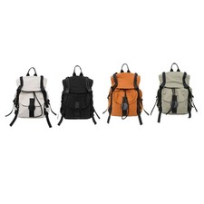 Zaino da viaggio Zaino da