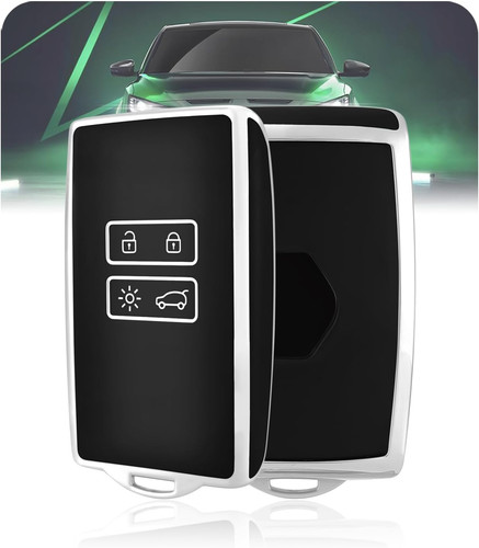 Cover chiave auto - cover, auto,