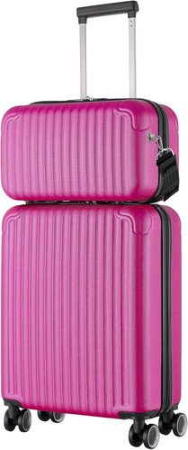 Valigia ryanair 55x40x20 - valigia,