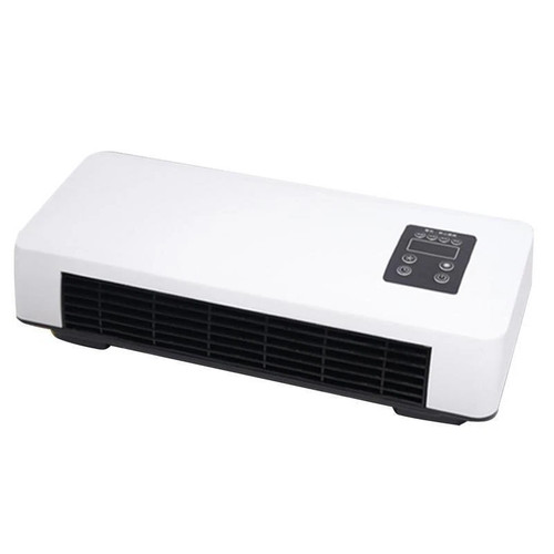 Climatizzatore smart inverter - climatizzatore,