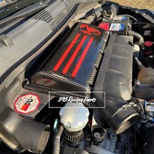 Cover scatola filtro in VERO