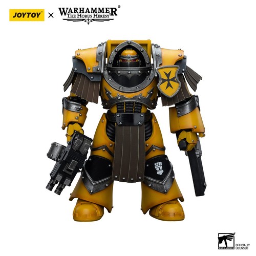 Joytoy action figure - joytoy,