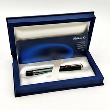 PENNA STILOGRAFICA PELIKAN