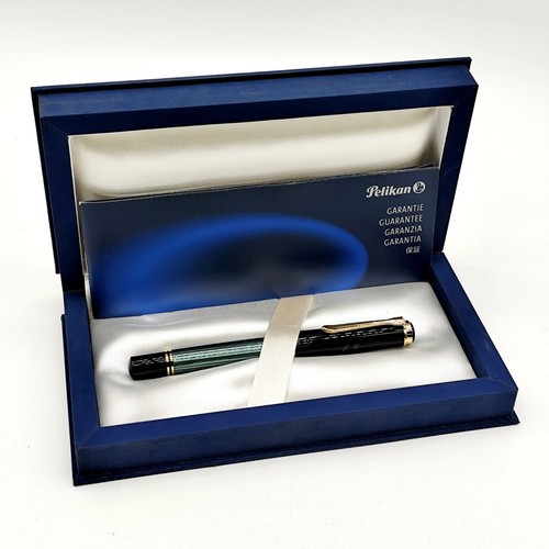 Penna stilografica pelikan - penna,