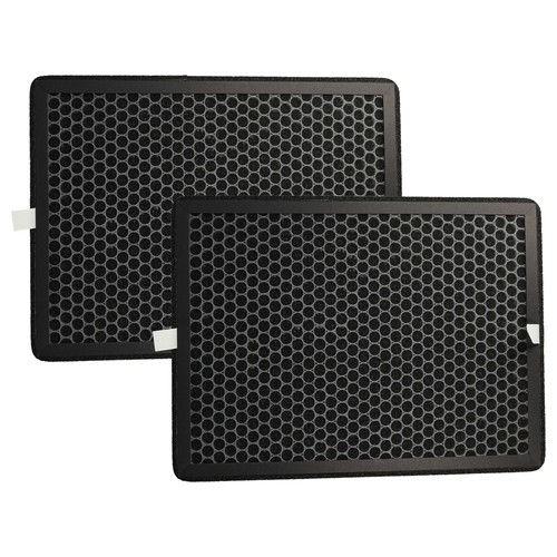 Filtro per rowenta pure air - per,