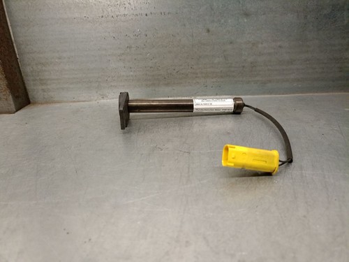51237300538 sensor - 51237300538, /
