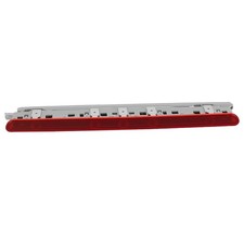 Brake Stop Light LED 3ème Feu