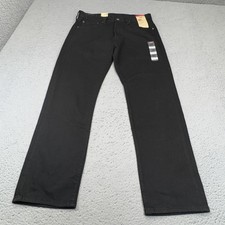 Jeans levis 501 - uomo, 32x28