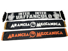 🎄🎁 Lotto 6 Juventus