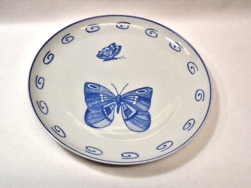 Rosenthal classic rose - rosenthal,