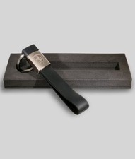 Portachiavi Scuderia Ferrari