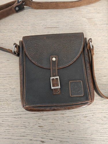 Belstaff new york postman - belstaff,