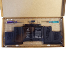 OEM A1618 Battery For Apple