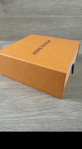 Louis vuitton belt - louis,