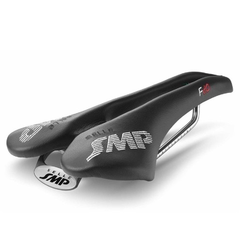 Sella bici selle - sella,