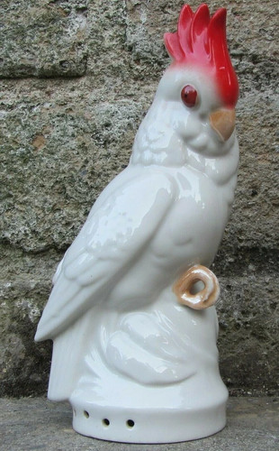 Porcellana sovietica - porcellana, sovietica"