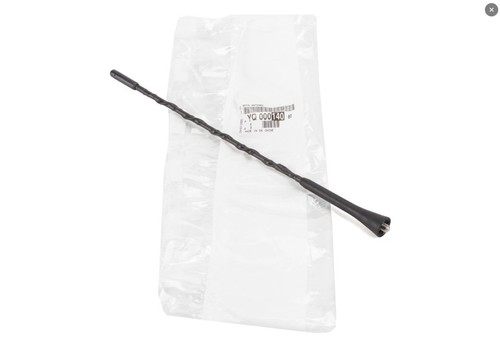 Antenna radio originale - antenna, opel