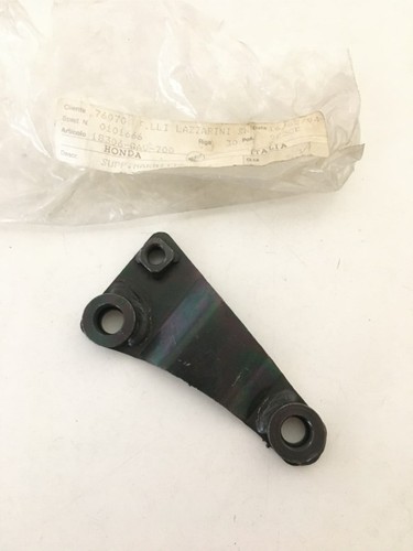 18306 gav 700 supporto - 18306-gav-700,