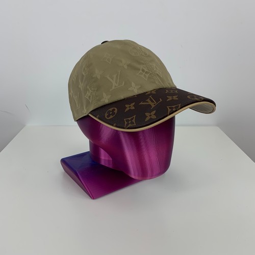 Cappello berretto baseball - berretto,