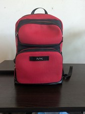 Zaino tascabile Michael Kors