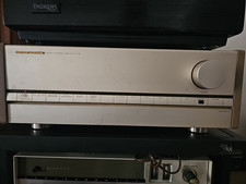Marantz pm 95