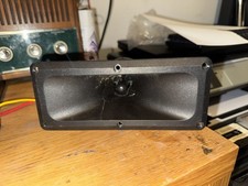 1 x Motorola Powerline