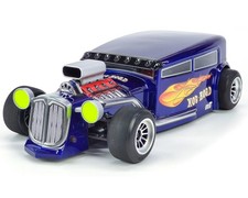 Corpo Mon-Tech Hot Rod 1/10